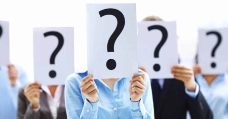 Qual É A Diferença Entre Sobre E Sob?