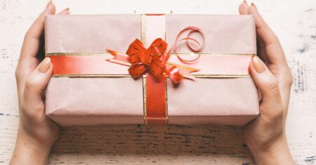 Qual É A Diferença Entre Oferta Alcada E Oferta Voluntaria?