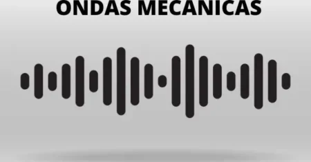 Qual É A Diferença Entre Ondas Mecânicas E Ondas Eletromagnéticas?