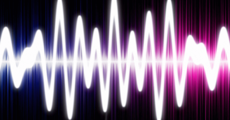 Qual É A Diferença Entre Ondas Mecânicas E Eletromagnéticas?