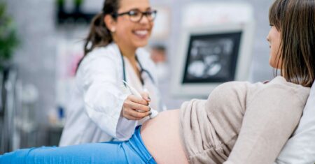 Como Funciona A Inseminação Artificial?