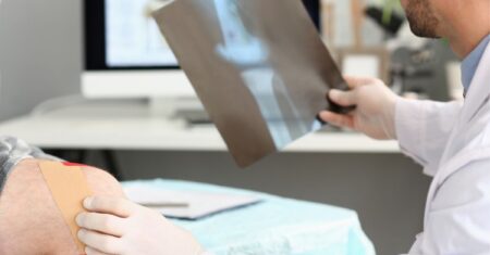Qual É A Diferença Entre Osteoporose E Osteopenia?