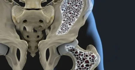 Qual É A Diferença Entre Artrose E Osteoporose?