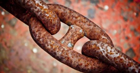 Qual É A Diferença Entre Oxidação E Redução?
