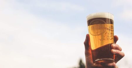 Quem Inventou Cerveja?