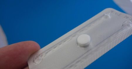 Como Funciona A Pílula Do Dia Seguinte?