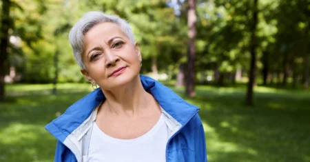 Qual É A Diferença Entre Osteopenia E Osteoporose?