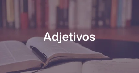 Qual É A Diferença Entre Locuções Adjetivas E Adjetivos?