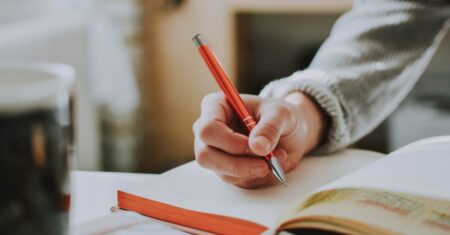Qual É A Diferença Entre Mba E Pós?