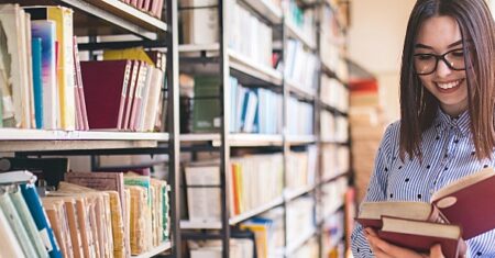 Qual É A Diferença Entre Licenciatura E Bacharelado?