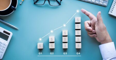 Qual É A Diferença Entre Lucro Real E Lucro Presumido?