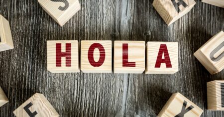 Qual É A Diferença Entre Espanhol E Castelhano?