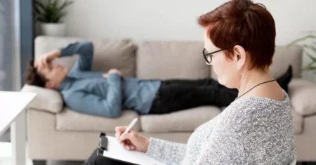 Qual É A Diferença Entre Terapeuta E Psicólogo?