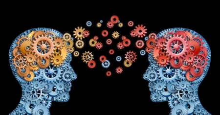 Qual É A Diferença Entre Empirismo E Racionalismo?
