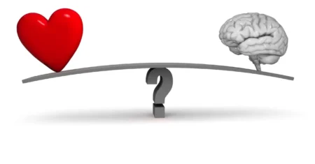 Qual É A Diferença Entre Emoção E Sentimentos?