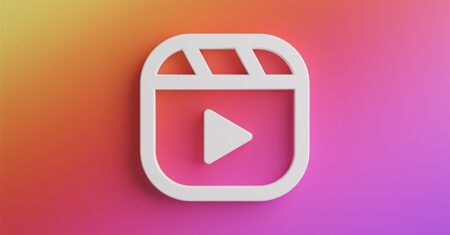 Qual É A Diferença Entre Story E Reels?