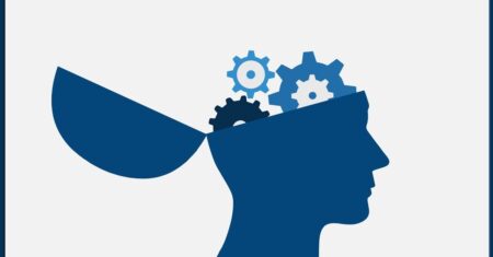 Qual é a diferença entre Ética e Moral Brainly?