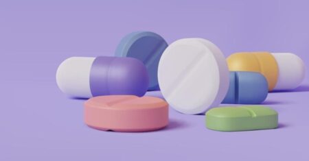 Qual É A Diferença Entre Paroxetina E Fluoxetina?
