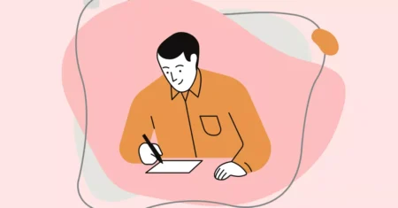 Qual é a diferença entre resumo e resenha?