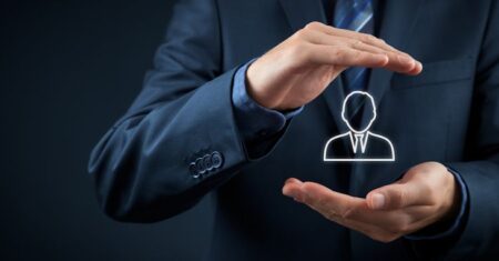Qual É A Diferença Entre Retenção E Remoção?