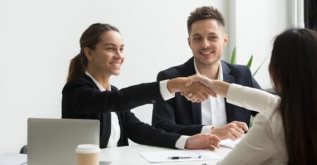Qual É A Diferença Entre Rh E Dp?