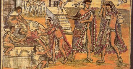 Qual É A Diferença Entre Etnocentrismo E Relativismo Cultural?