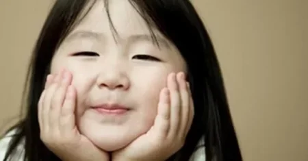Qual É A Diferença Entre Coreano, Japonês E Chinês?