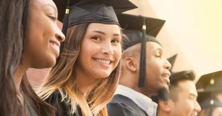 Qual É A Diferença Entre Stricto Sensu E Lato Sensu?