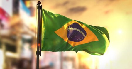 Qual É A Diferença Entre Parlamentarismo E Presidencialismo Brainly?
