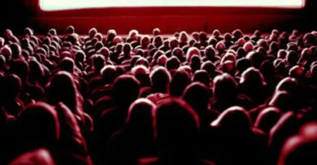 Qual É A Diferença Entre Meia-entrada E Inteira No Show?