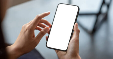 Qual É A Diferença Entre Smartphone E Celular?
