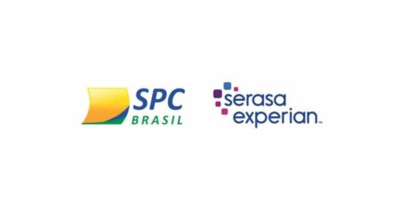 Qual É A Diferença Entre Spc E Serasa?