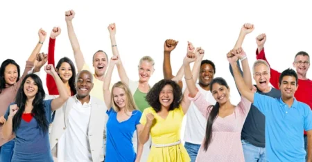 Qual É A Diferença Entre Etnia E Raça?