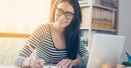 Qual É A Diferença Entre Tecnólogo E Graduação?