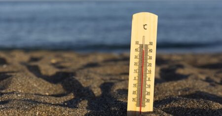 Qual É A Diferença Entre Temperatura E Calor?