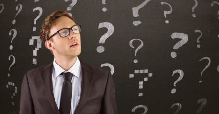 Qual É A Diferença Entre Haver E Aver?