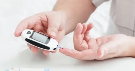 Quando É Considerado Diabetes?