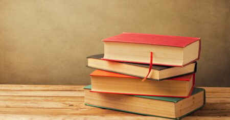 Qual É A Diferença Entre Genero Textual E Tipologia Textual?