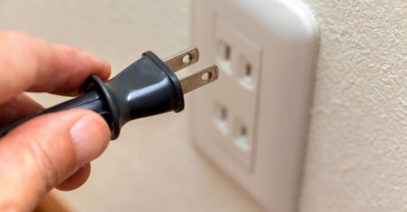 Qual É A Diferença Entre 110v E 127v?