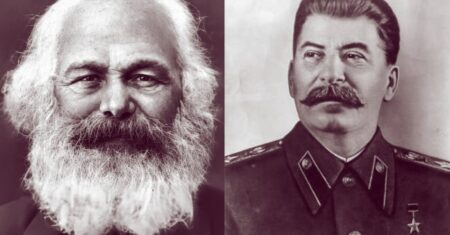 Qual É A Diferença Entre Comunista E Socialista?