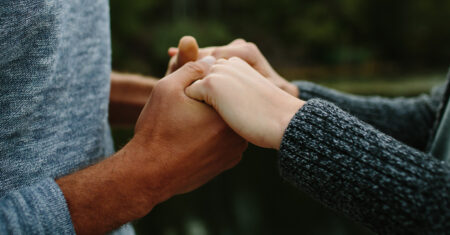 Qual É A Diferença Entre União Estável E Casamento No Civil?