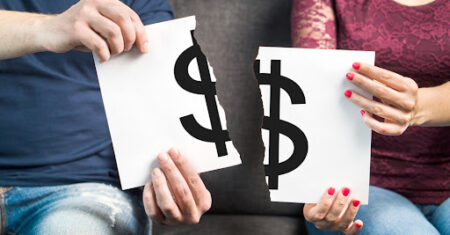 Como Funciona a Separação Total de Bens?