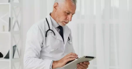 Qual É A Diferença Entre Urologista E Nefrologista?