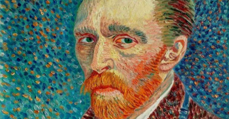 Qual É A Diferença Entre Retrato E Autorretrato?