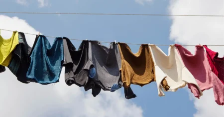 Qual É A Diferença Entre Evaporação, Ebulição E Calefação?