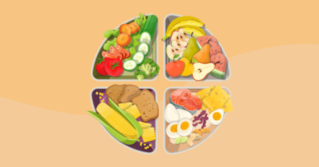 Qual É A Diferença Entre Alimentação E Nutrição?