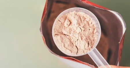 Qual É A Diferença Entre Whey Concentrado E Isolado?