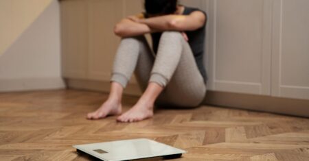 Qual É A Diferença Entre Anorexia E Bulimia?
