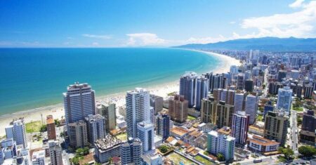 Qual É A Diferença Entre Cidade E Município?