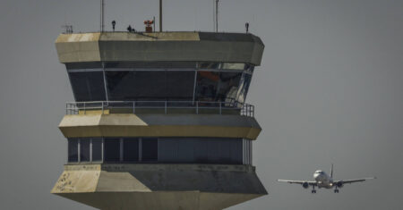 O Que Significa Pode Aeroporto De Partida?